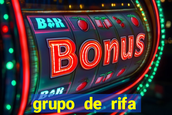 grupo de rifa whatsapp bahia